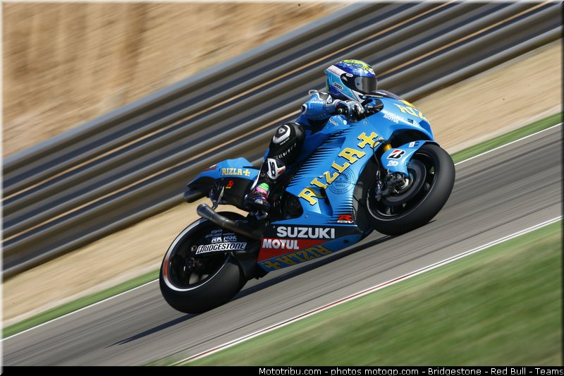 motogp_bautista_006_espagne_aragon_2011