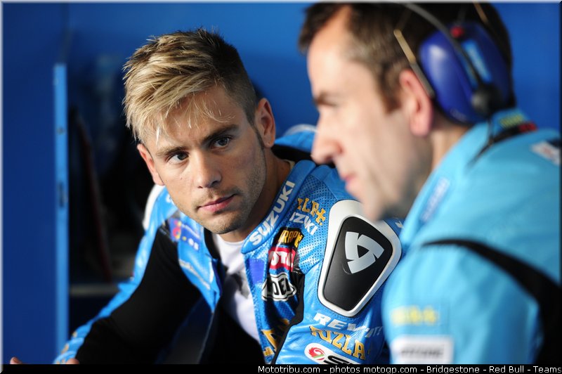 motogp_bautista_007_espagne_aragon_2011