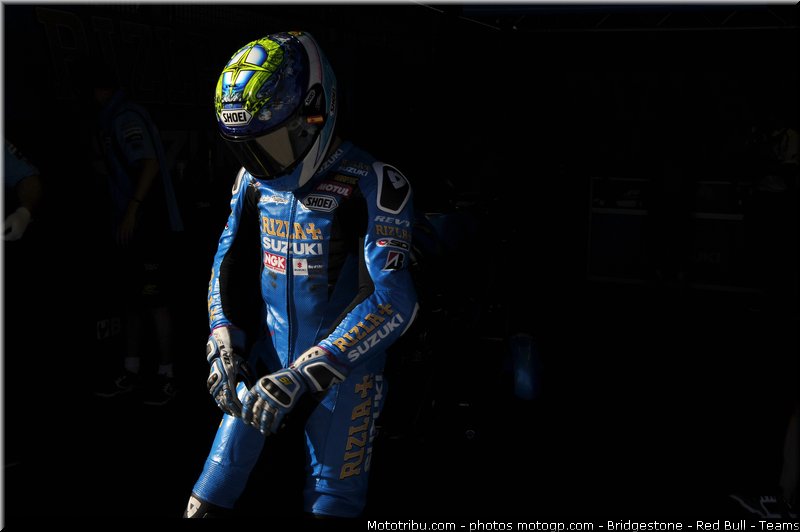 motogp_bautista_008_espagne_aragon_2011