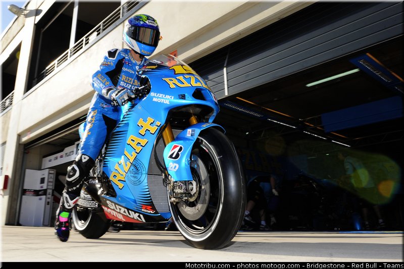 motogp_bautista_009_espagne_aragon_2011