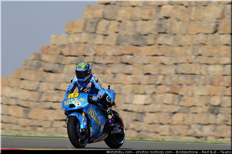 motogp_bautista_010_espagne_aragon_2011