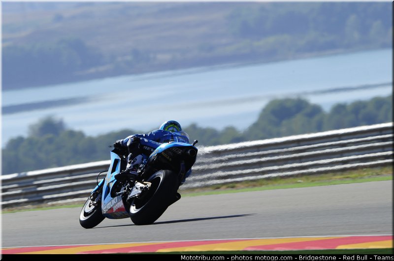 motogp_bautista_011_espagne_aragon_2011