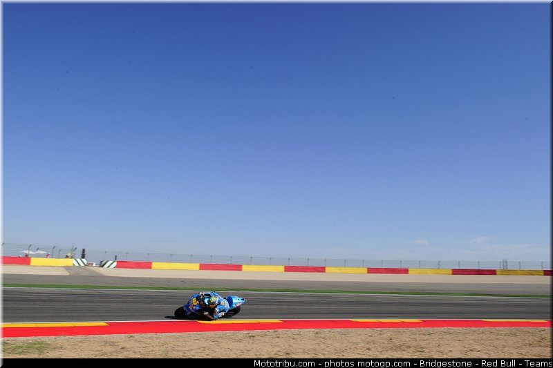 motogp_bautista_012_espagne_aragon_2011