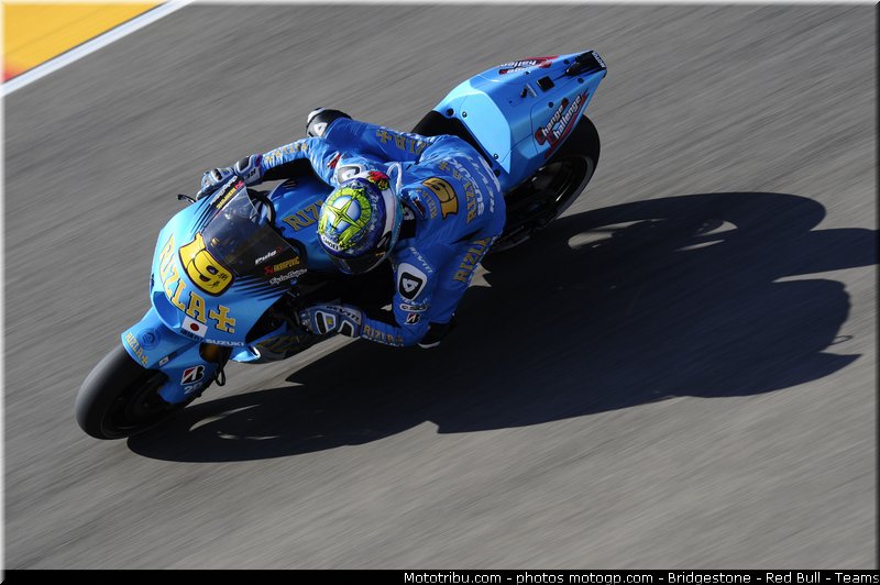 motogp_bautista_013_espagne_aragon_2011