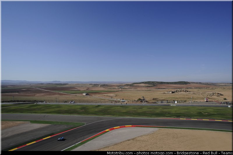 motogp_bautista_014_espagne_aragon_2011