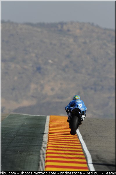 motogp_bautista_015_espagne_aragon_2011