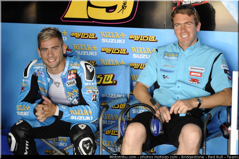 motogp_bautista_016_espagne_aragon_2011