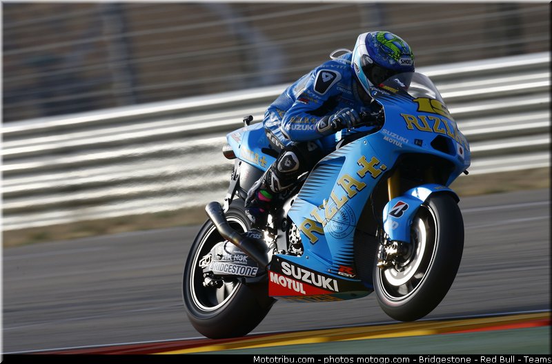 motogp_bautista_017_espagne_aragon_2011