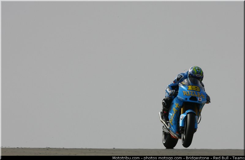 motogp_bautista_018_espagne_aragon_2011