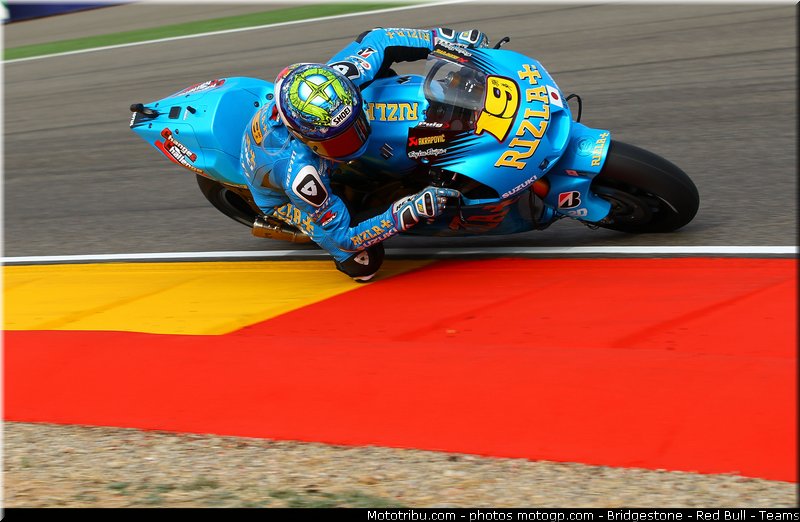 motogp_bautista_019_espagne_aragon_2011