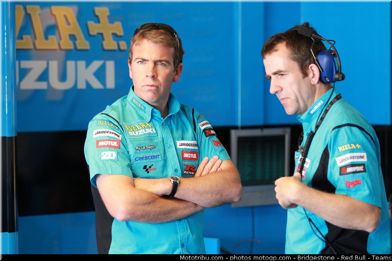 motogp_bautista_021_espagne_aragon_2011