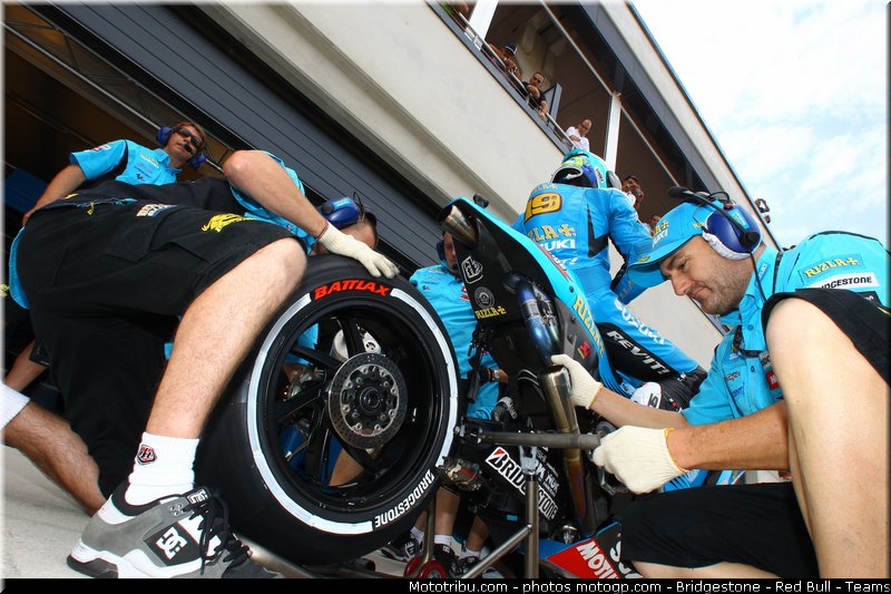 motogp_bautista_022_espagne_aragon_2011