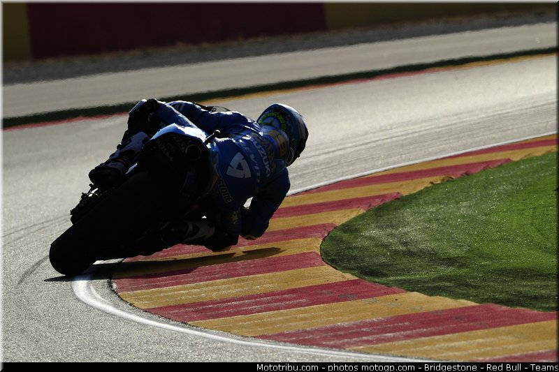 motogp_bautista_023_espagne_aragon_2011