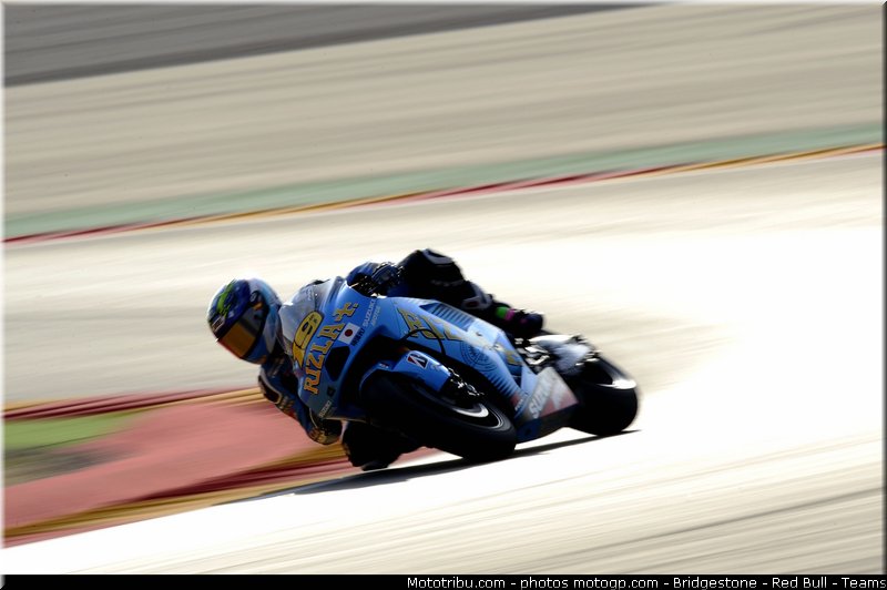 motogp_bautista_024_espagne_aragon_2011