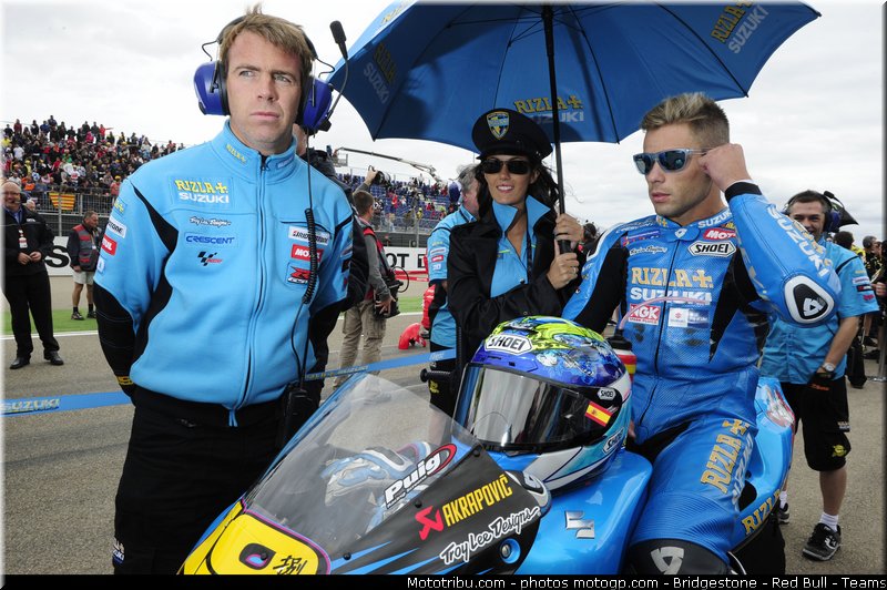 motogp_bautista_027_espagne_aragon_2011
