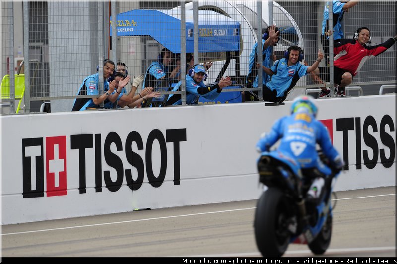 motogp_bautista_028_espagne_aragon_2011