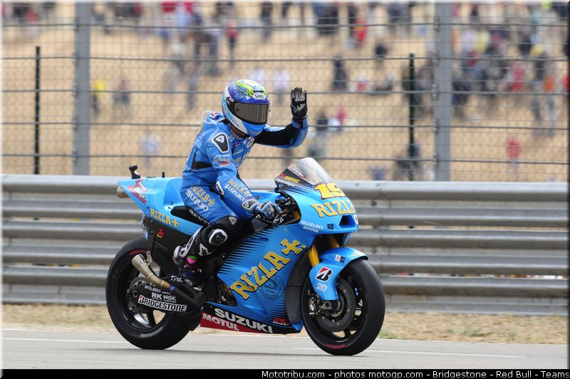 motogp_bautista_029_espagne_aragon_2011