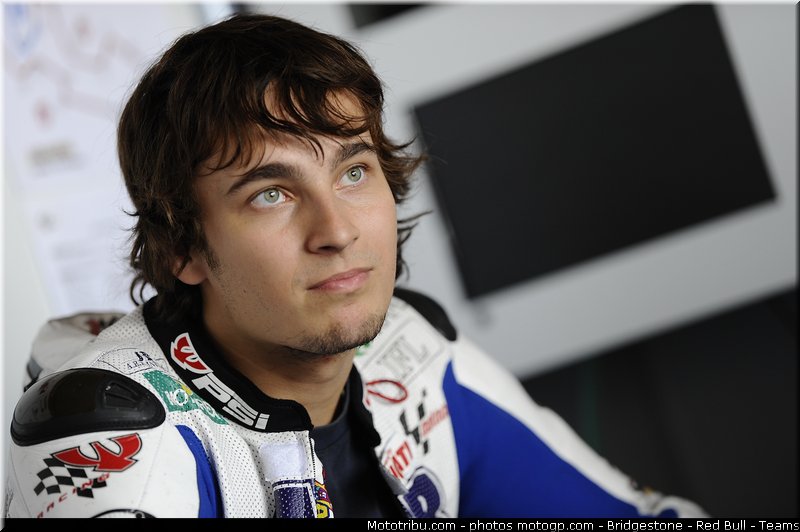 motogp_bridgestone_001_espagne_aragon_2011