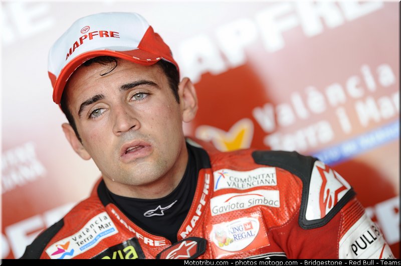 motogp_bridgestone_002_espagne_aragon_2011