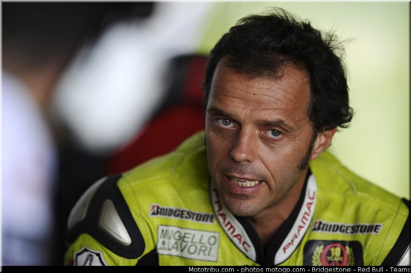 motogp_bridgestone_003_espagne_aragon_2011