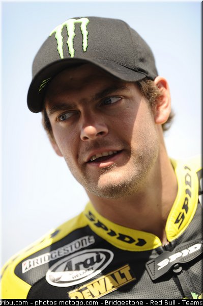 motogp_bridgestone_004_espagne_aragon_2011