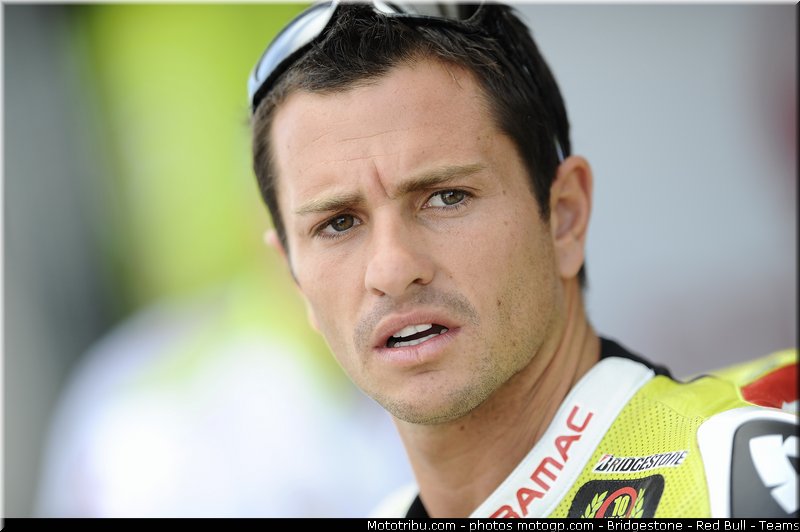 motogp_bridgestone_005_espagne_aragon_2011