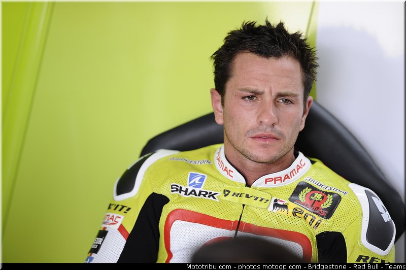 motogp_bridgestone_006_espagne_aragon_2011