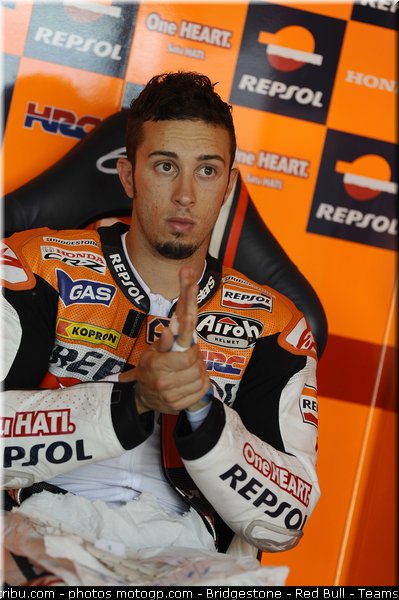 motogp_bridgestone_007_espagne_aragon_2011
