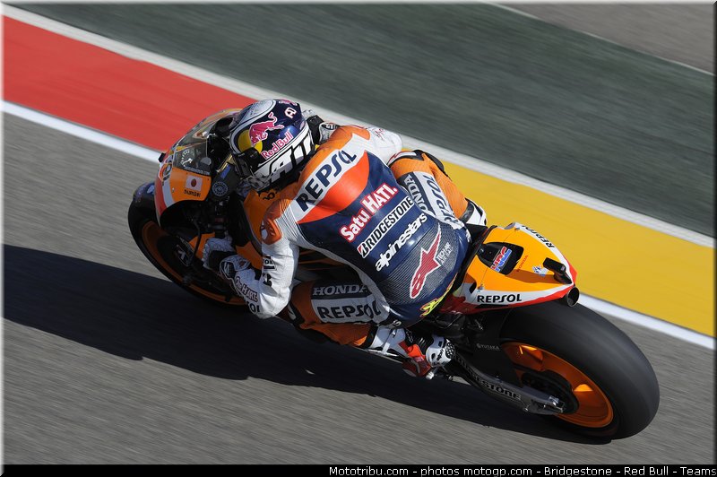 motogp_bridgestone_008_espagne_aragon_2011