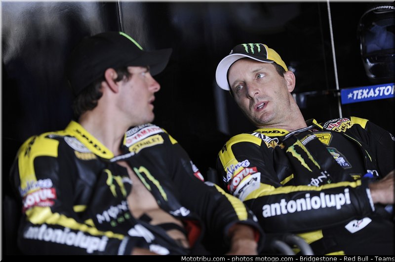 motogp_bridgestone_009_espagne_aragon_2011