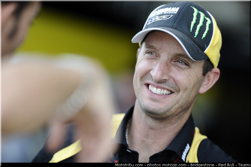 motogp_bridgestone_010_espagne_aragon_2011