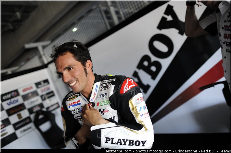 motogp_bridgestone_011_espagne_aragon_2011