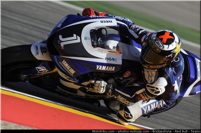 motogp_bridgestone_014_espagne_aragon_2011