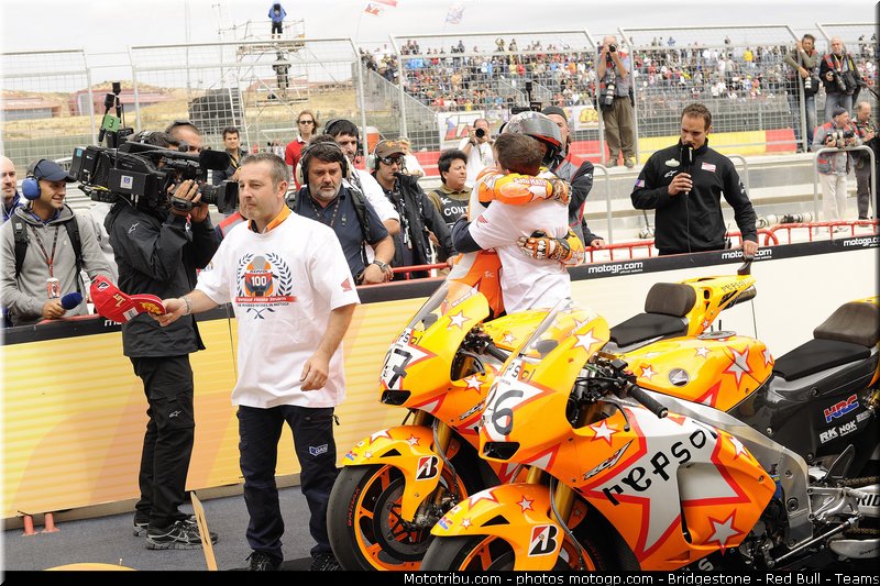motogp_bridgestone_015_espagne_aragon_2011