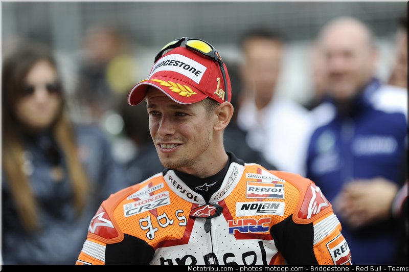motogp_bridgestone_016_espagne_aragon_2011