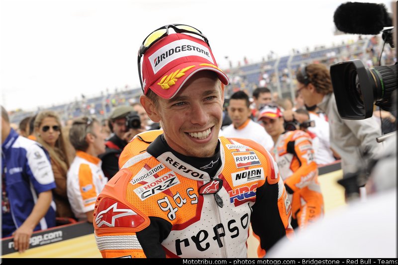 motogp_bridgestone_017_espagne_aragon_2011