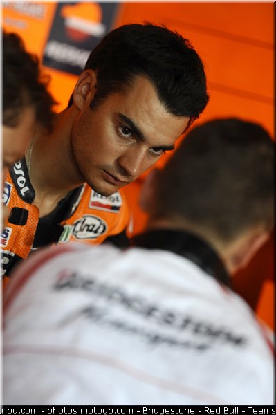 motogp_bridgestone_018_espagne_aragon_2011