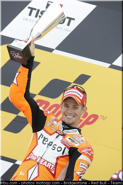 motogp_bridgestone_021_espagne_aragon_2011
