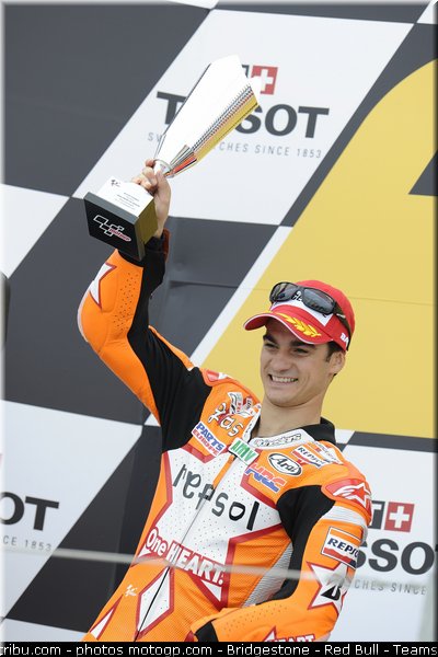 motogp_bridgestone_022_espagne_aragon_2011