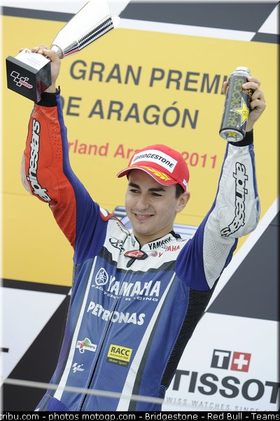 motogp_bridgestone_023_espagne_aragon_2011