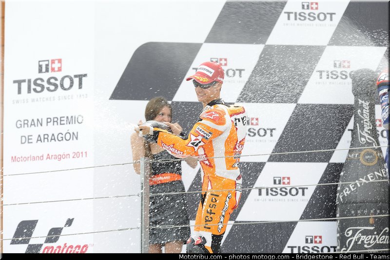 motogp_bridgestone_025_espagne_aragon_2011