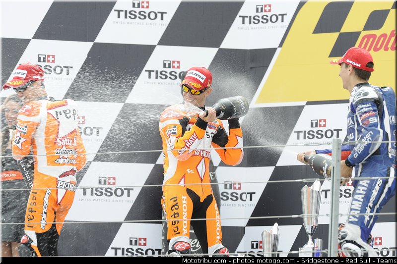 motogp_bridgestone_026_espagne_aragon_2011