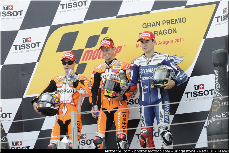 motogp_bridgestone_027_espagne_aragon_2011