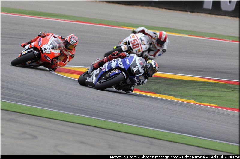 motogp_bridgestone_030_espagne_aragon_2011