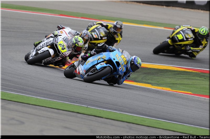 motogp_bridgestone_031_espagne_aragon_2011
