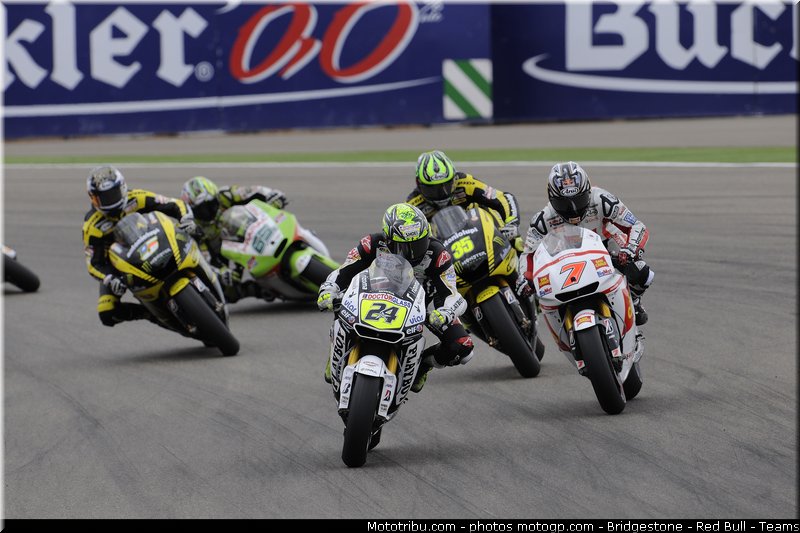 motogp_bridgestone_032_espagne_aragon_2011