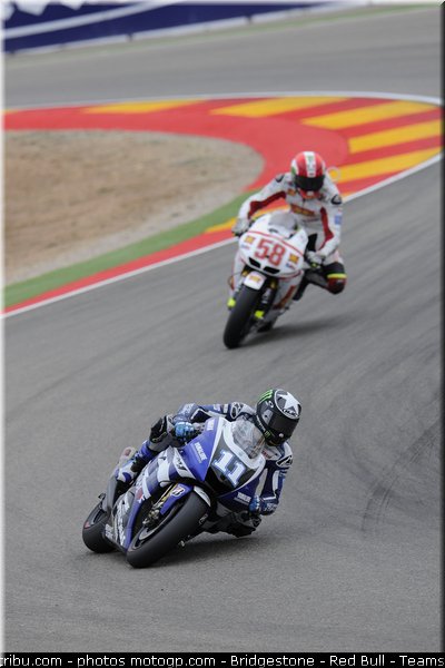 motogp_bridgestone_033_espagne_aragon_2011