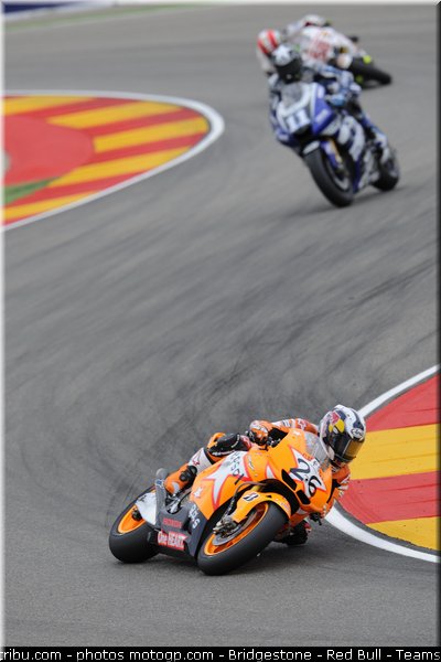 motogp_bridgestone_034_espagne_aragon_2011