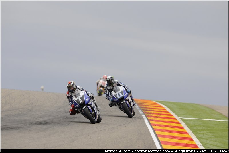 motogp_bridgestone_038_espagne_aragon_2011