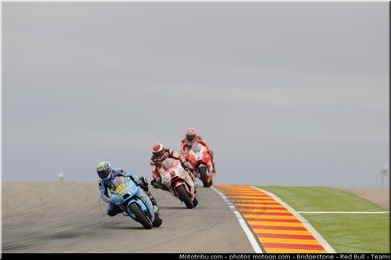 motogp_bridgestone_039_espagne_aragon_2011